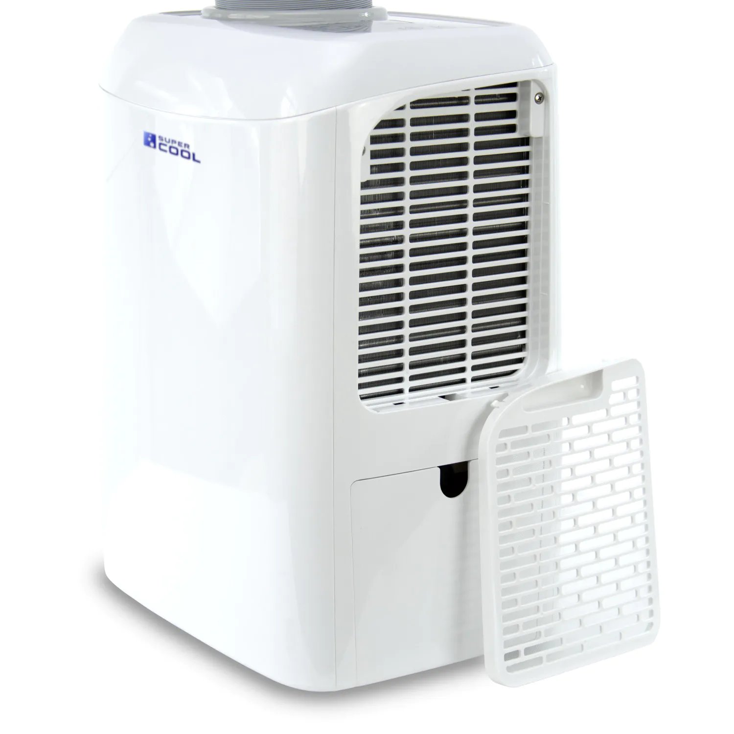 Klimatyzator przenośny FRAL SUPER COOL FSC03.1 R290 - obrazek 2