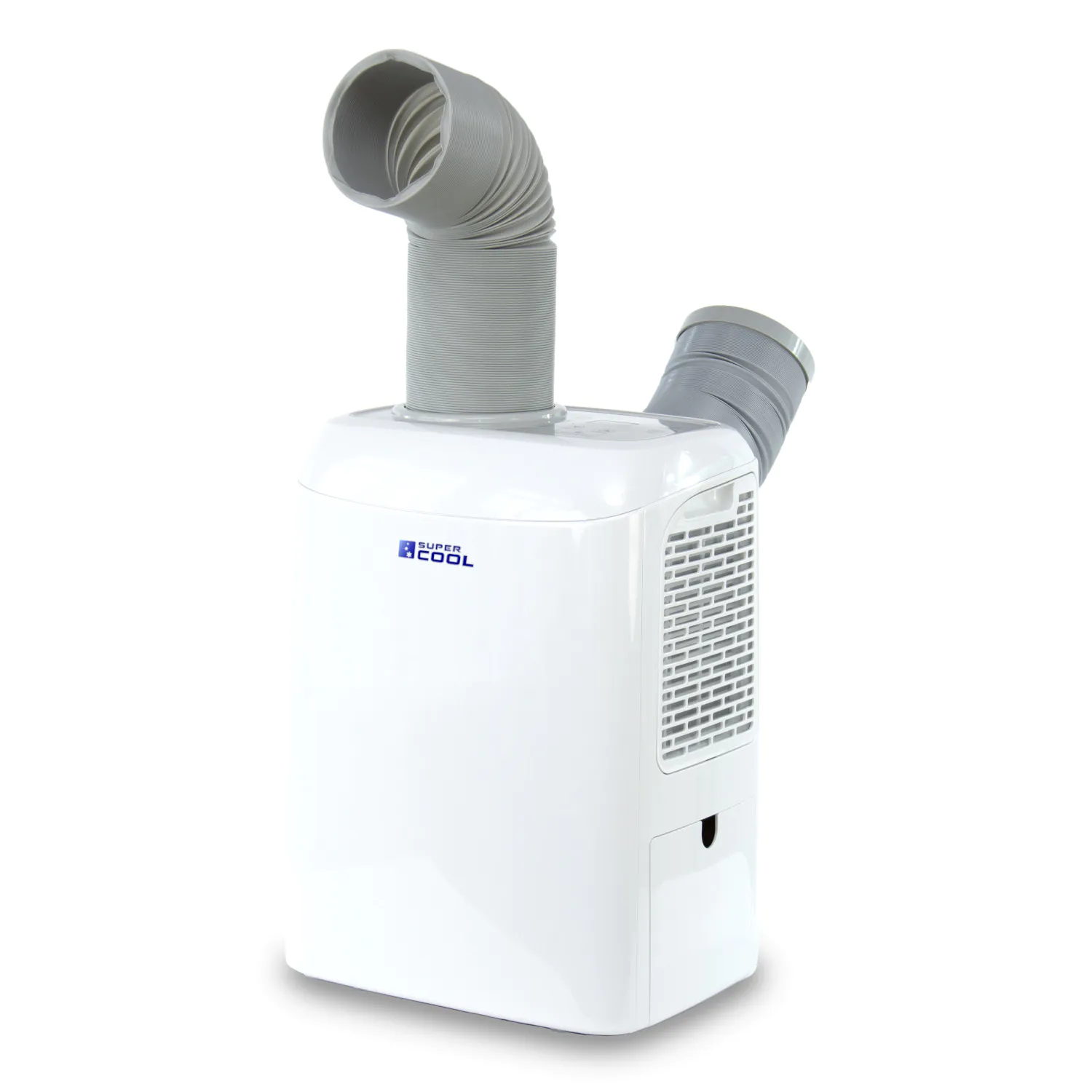 Klimatyzator-FRAL-SUPER-COOL-FSC03.1-R290-dobrewyciskarki