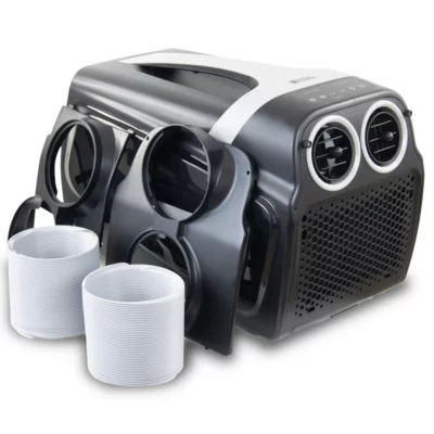 Klimatyzator FRAL SUPER COOL FSC04 WI-FI