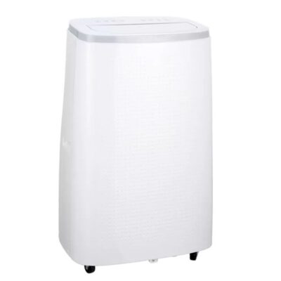 Klimatyzator przenośny FRAL Super Cool FSC16H