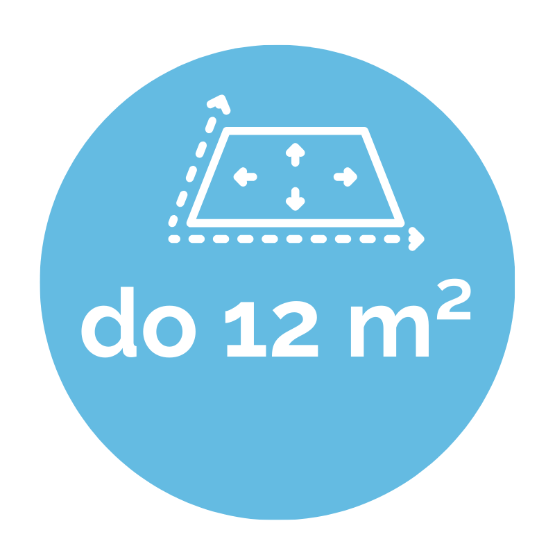 klimatyzator fral (2)