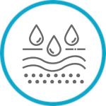 nawilzanie-klimatyzator-dobrewyciskarki