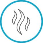 ogrzewanie-klimatyzator-dobrewyciskarki