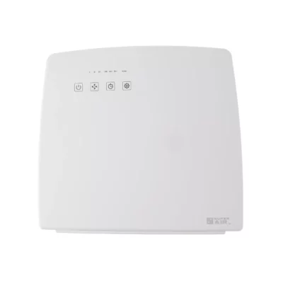 Oczyszczacz powietrza SUPER AIR SA150W