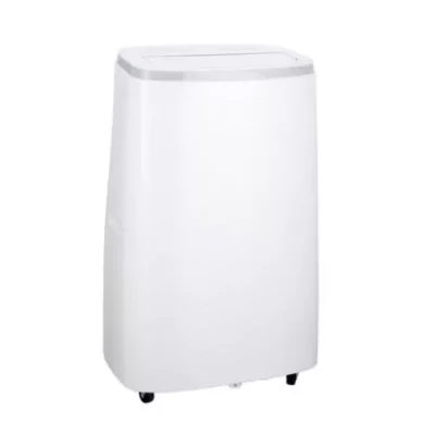 Klimatyzator przenośny FRAL SUPER COOL FSC12H SILENT