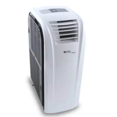 Klimatyzator FRAL Super Cool FSC14.200