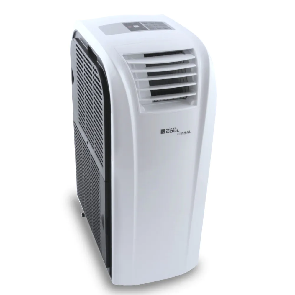 Warmtec-Froya-KP35W-z-Wi-FI-3500W-do-40m2-4-tryby-pracy-3494_13-dobrewyciskarki