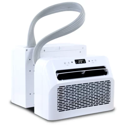 Klimatyzator FRAL SUPER COOL FSC05S