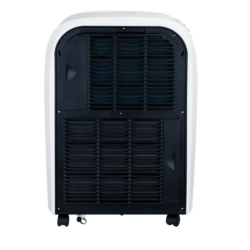 Klimatyzator FRAL SUPER COOL FSC14.200 - obrazek 2