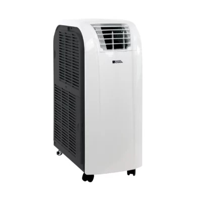 Klimatyzator FRAL SUPER COOL FSC14.2 Black