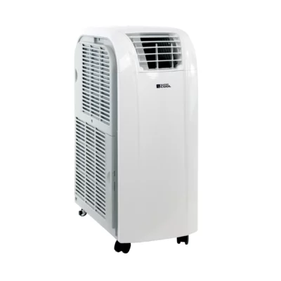 Klimatyzator FRAL SUPER COOL FSC14.2 Gray