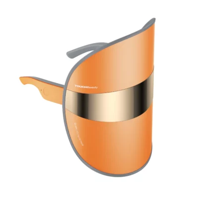 Maska TouchBeauty GLAM