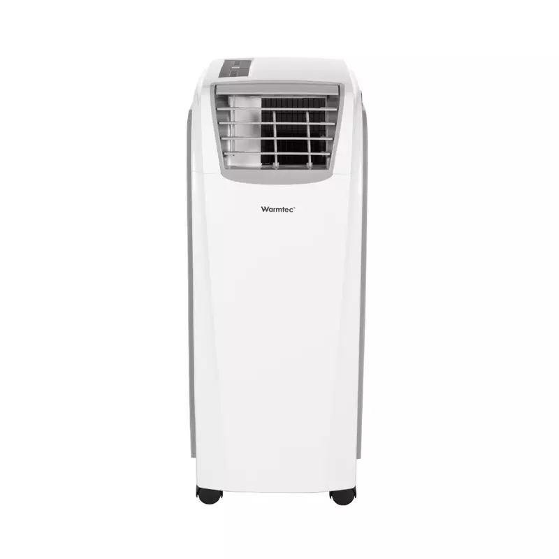 pol_pl_Warmtec-Morso-KP54W-5400W-z-Wi-Fi-do-60-m2-4-tryby-pracy-5381_2