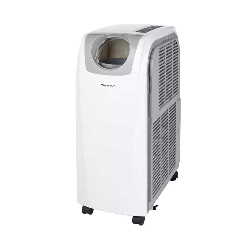 pol_pl_Warmtec-Morso-KP54W-5400W-z-Wi-Fi-do-60-m2-4-tryby-pracy-5381_3