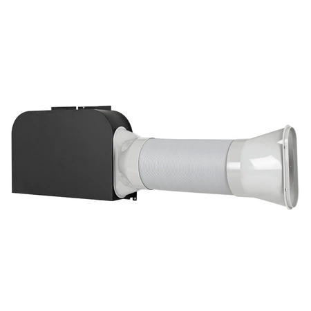 pol_pm_Adapter-do-klimatyzatora-przenosnego-Warmtec-Morso-KP40W-KP54W-CoolerBox-OUT-2253_2