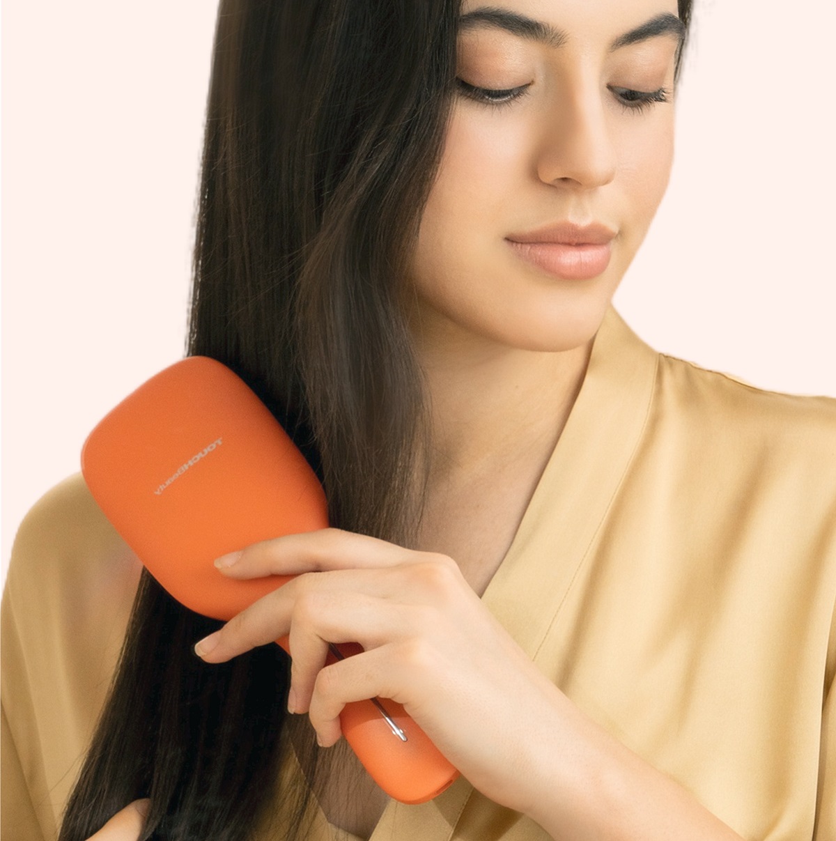 JONIZATOR WODY AQUATOR SILVER+