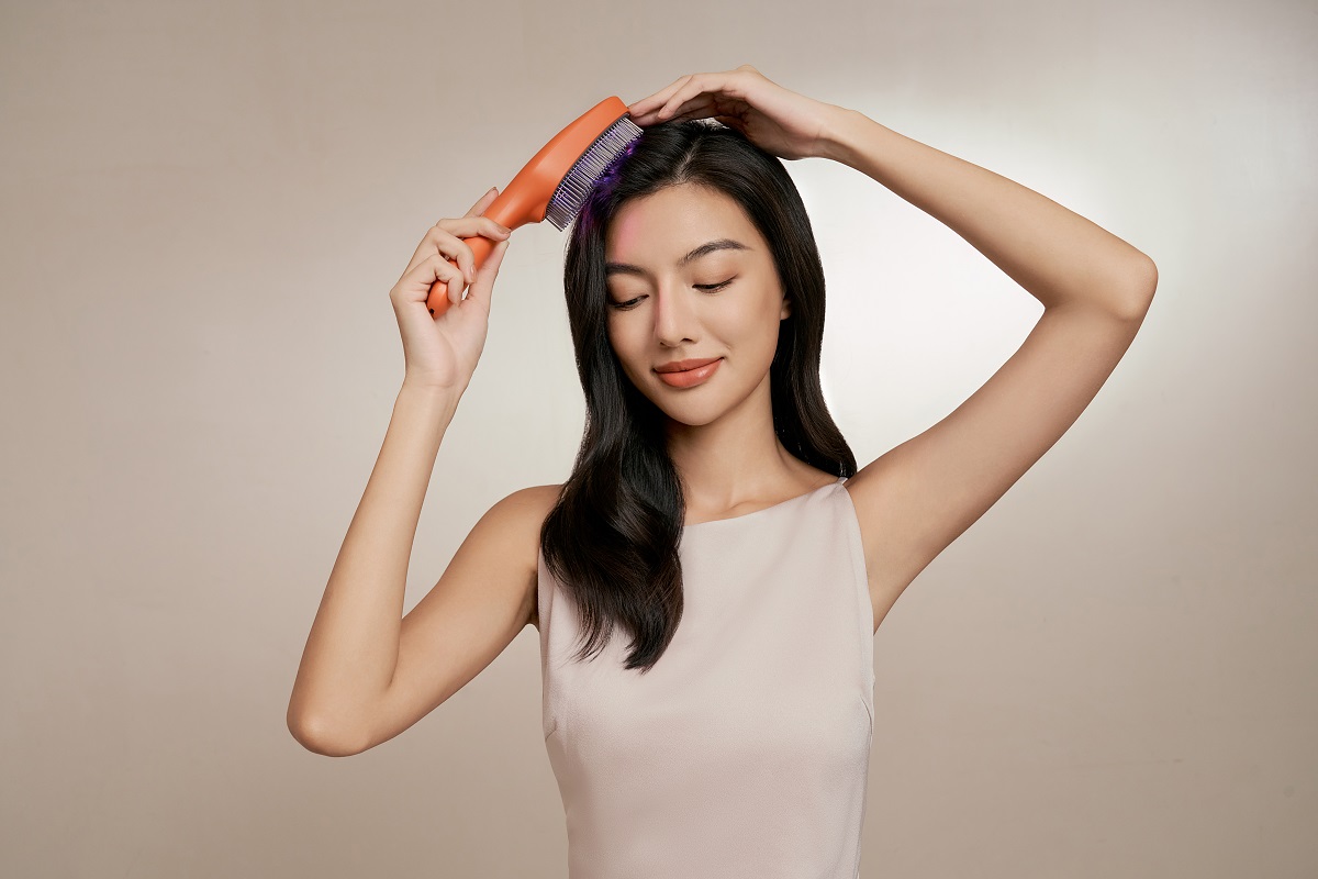 JONIZATOR WODY AQUATOR VIVO CLASSIC