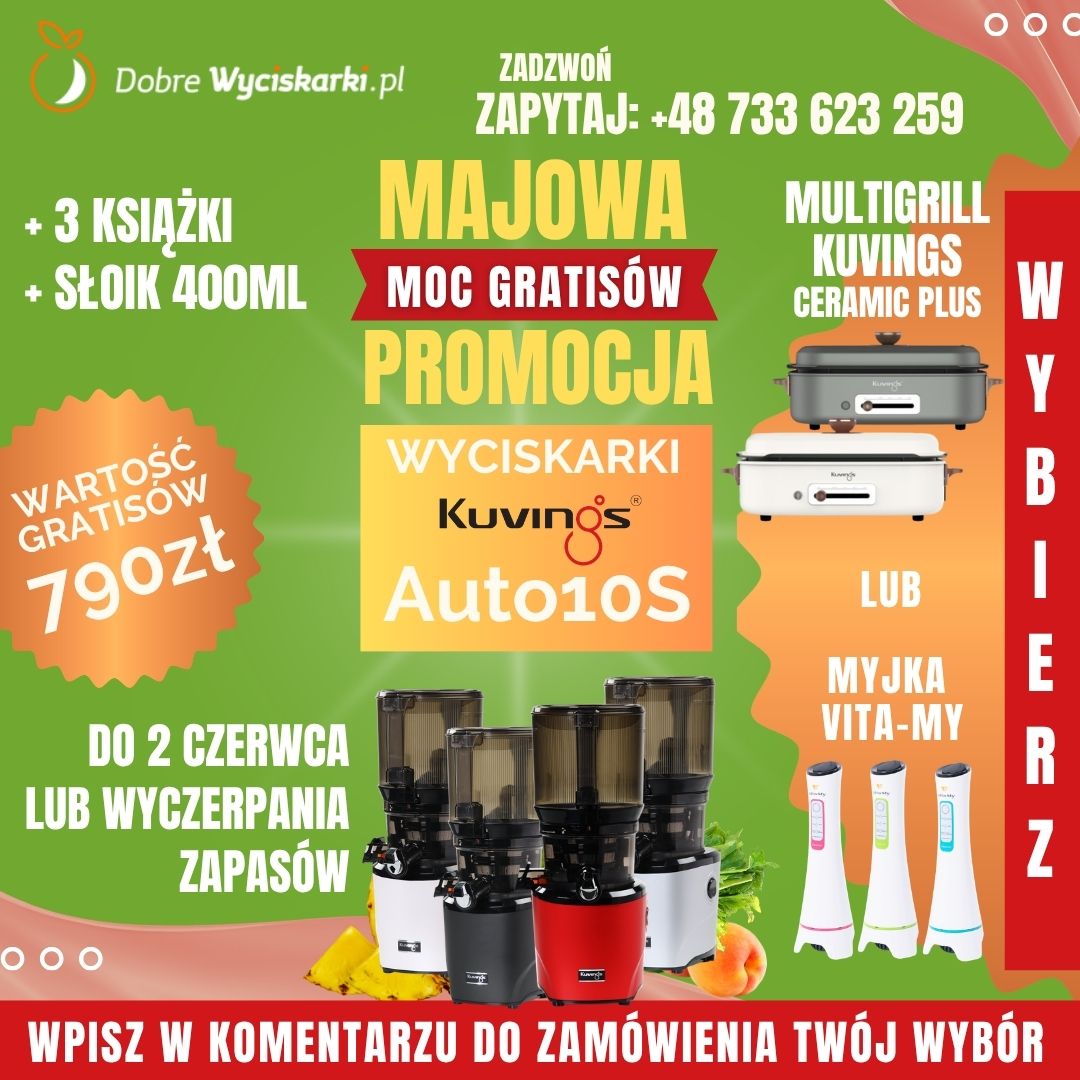 black-week-2025-kuvings-auto