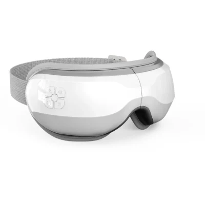 Masażer do oczu Vita-My