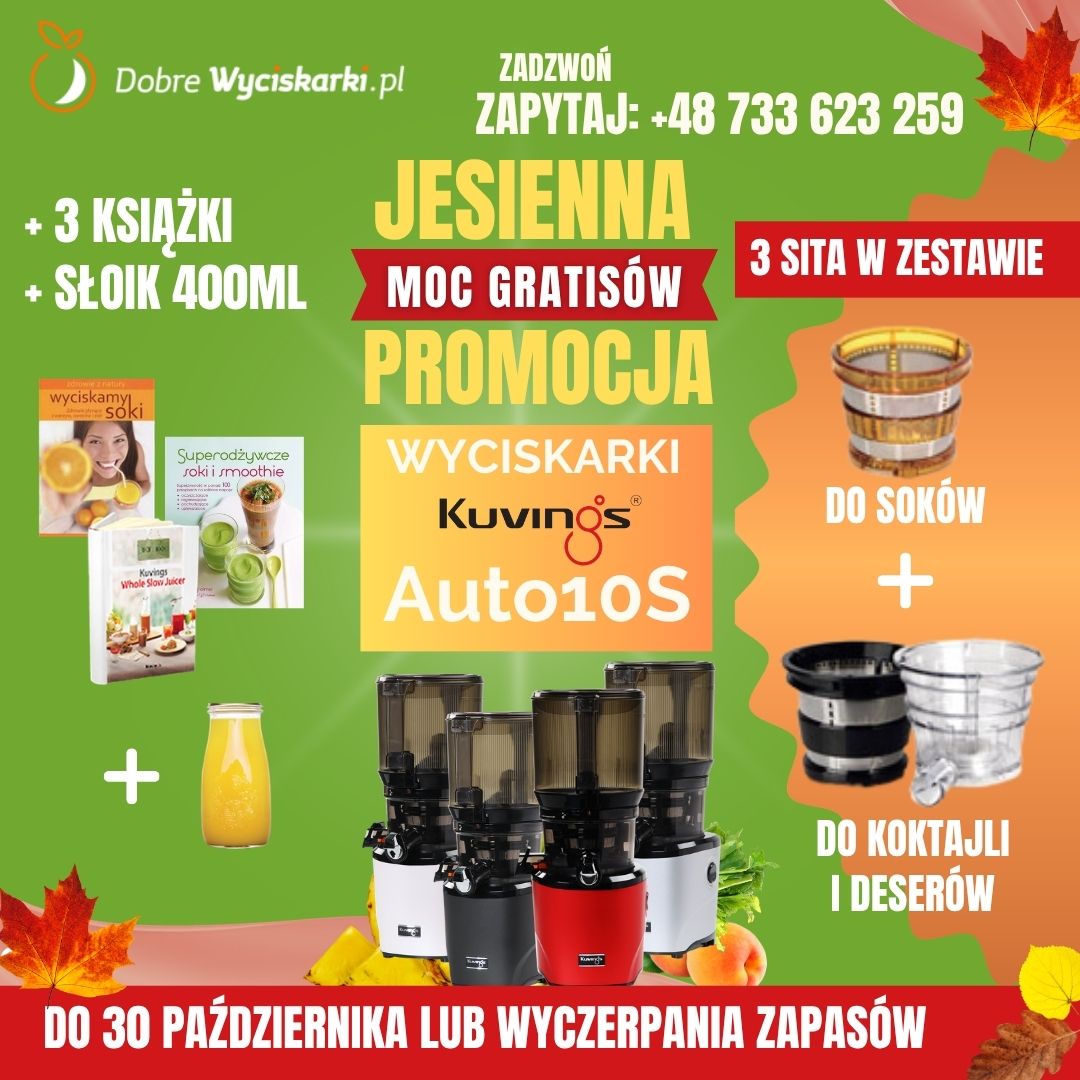 black-week-2025-kuvings-auto-980x980